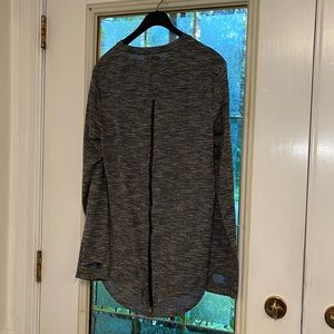 Urban planet Men’s shirt